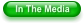 In The Media