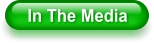 In The Media