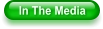In The Media
