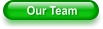 Our Team