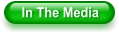 In The Media